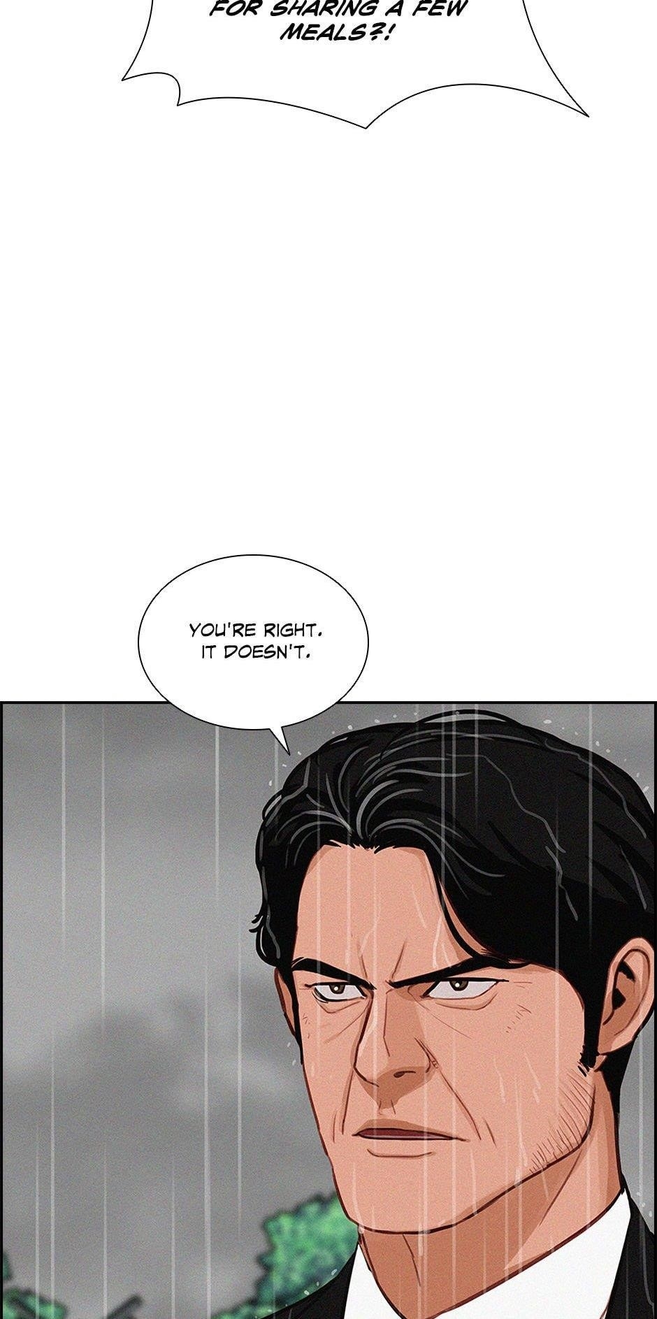 Lord of Money - Chapter 209 Page 19