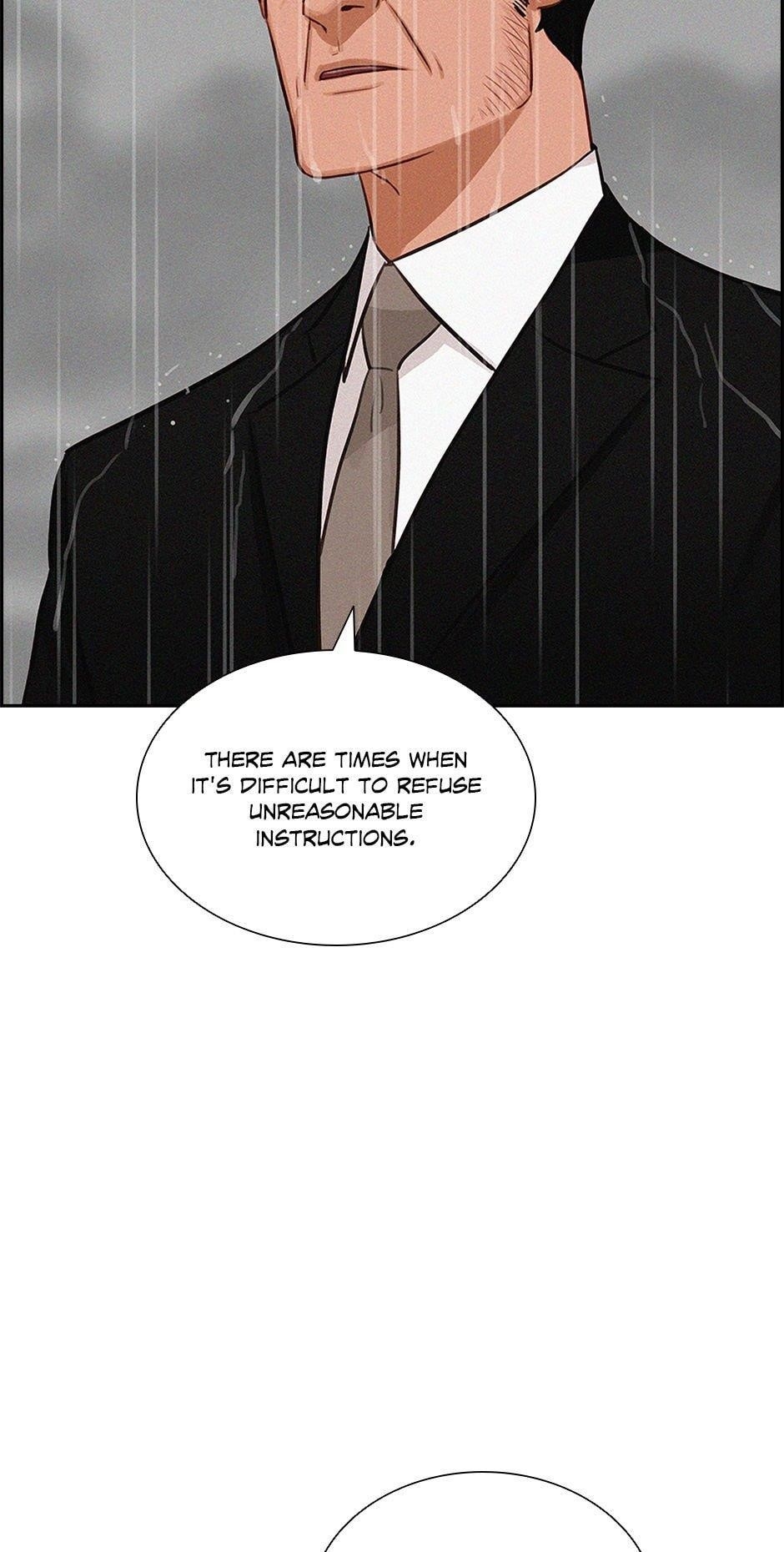 Lord of Money - Chapter 209 Page 25