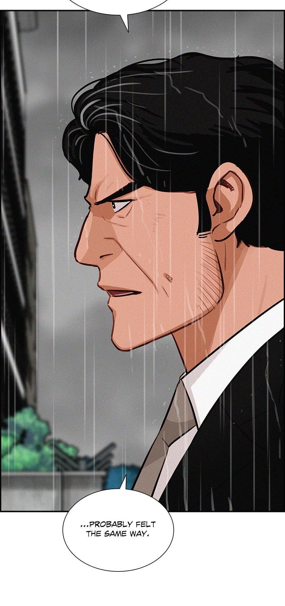 Lord of Money - Chapter 209 Page 33