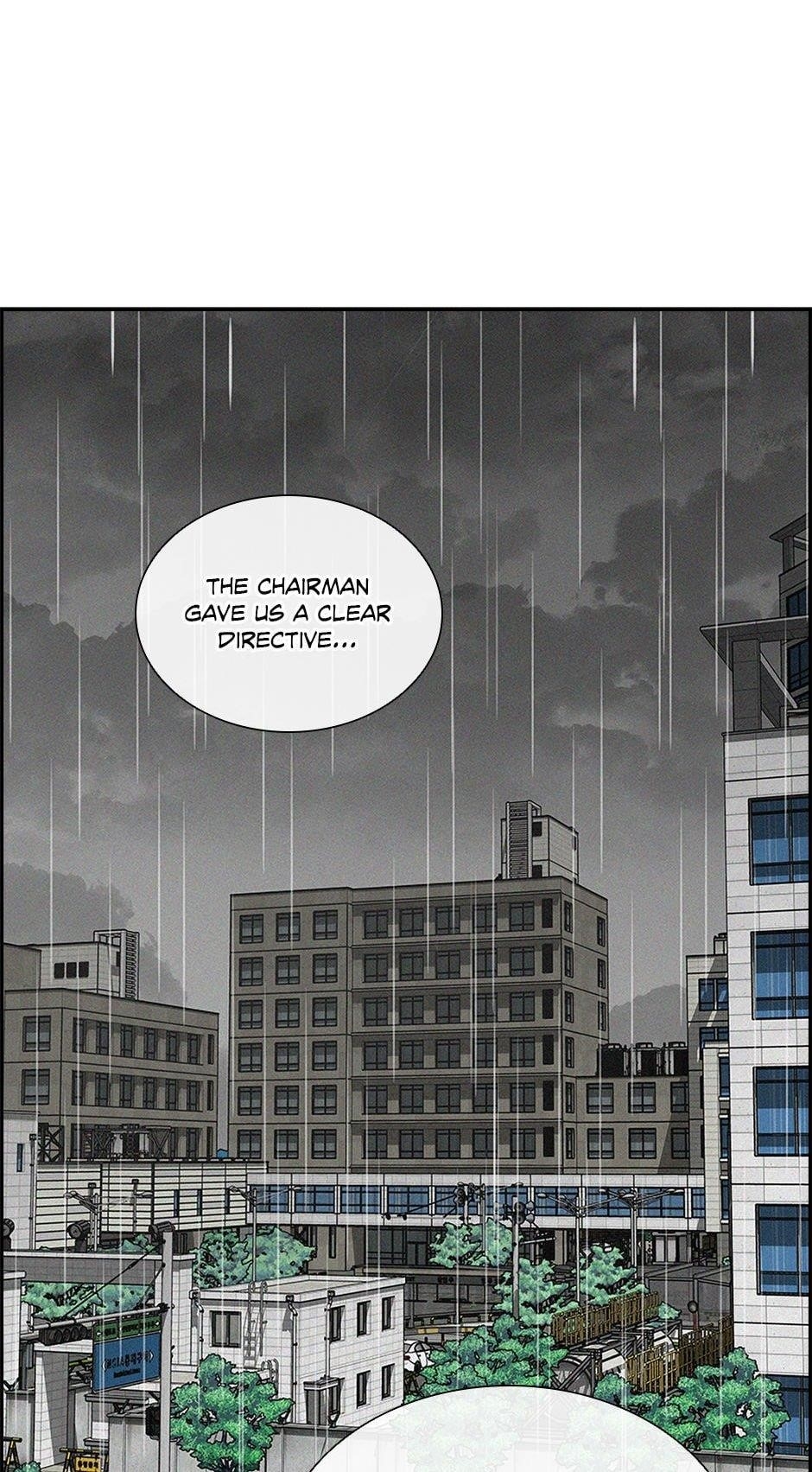 Lord of Money - Chapter 209 Page 35