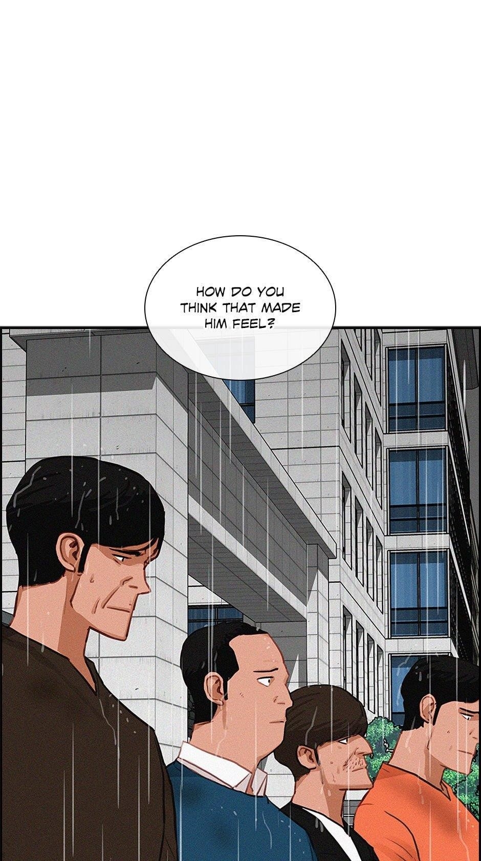 Lord of Money - Chapter 209 Page 39