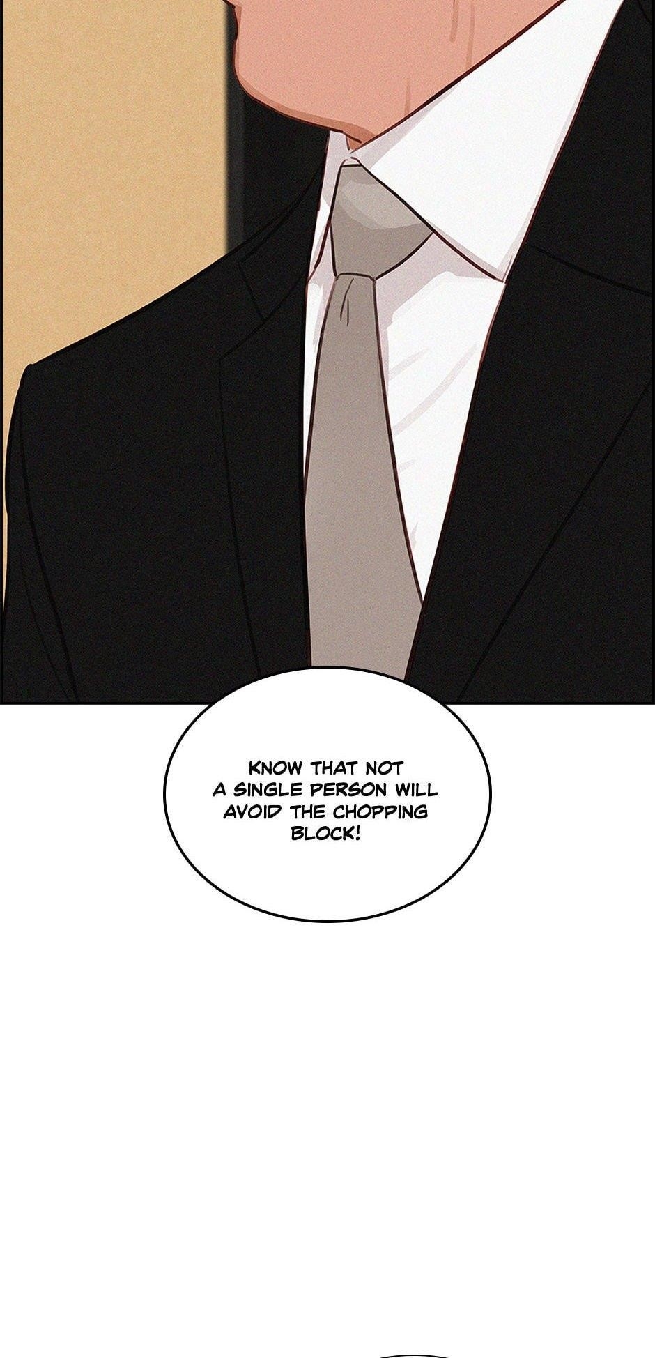 Lord of Money - Chapter 209 Page 52