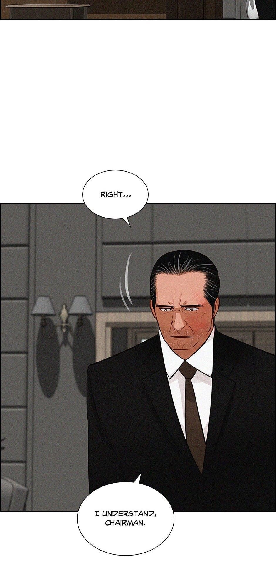 Lord of Money - Chapter 209 Page 68