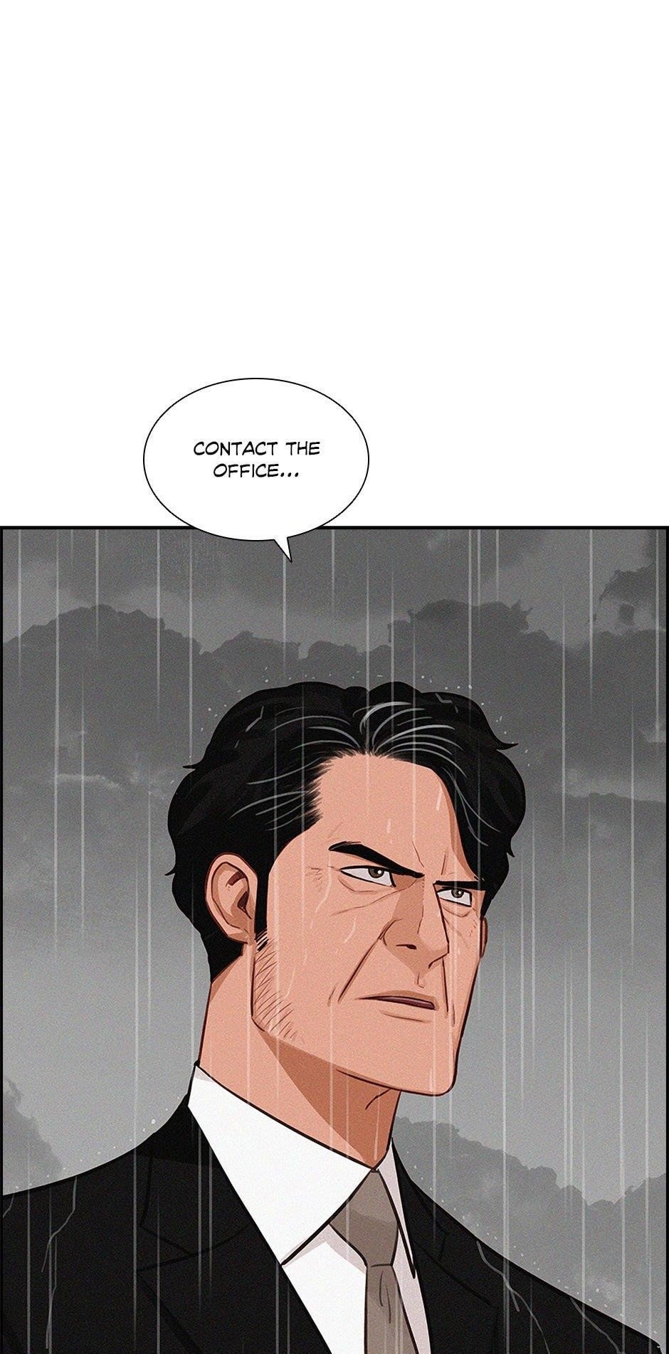 Lord of Money - Chapter 209 Page 9