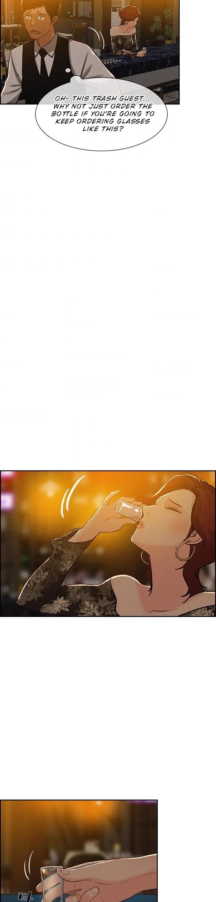 Lord of Money - Chapter 21 Page 29