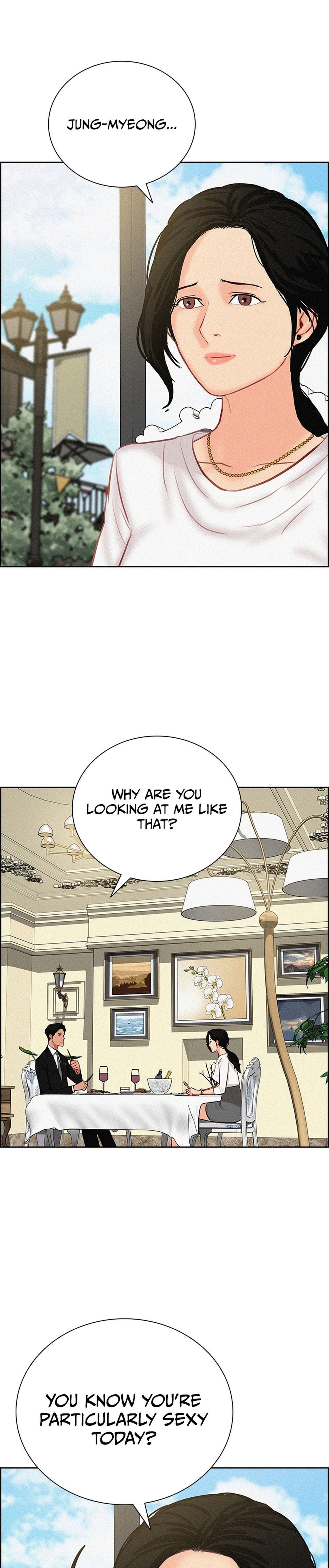 Lord of Money - Chapter 211 Page 18