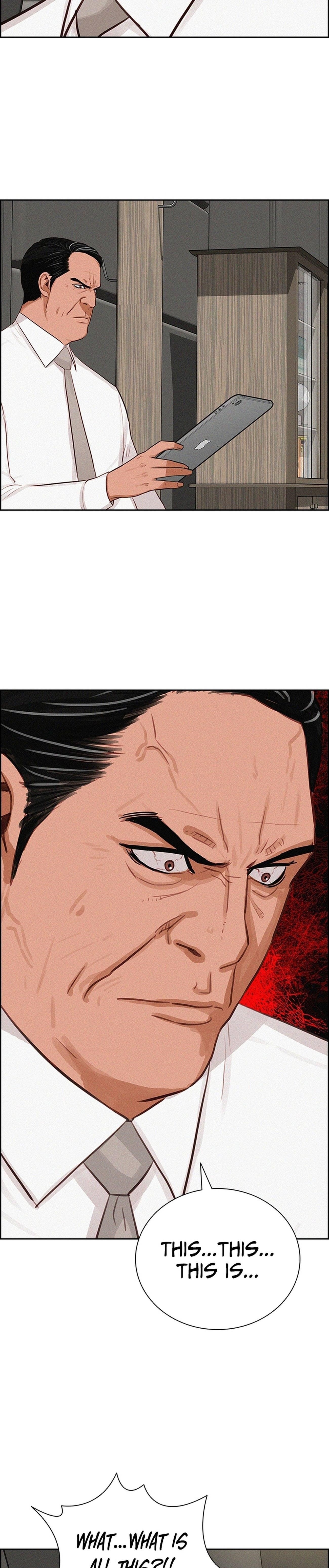 Lord of Money - Chapter 217 Page 30