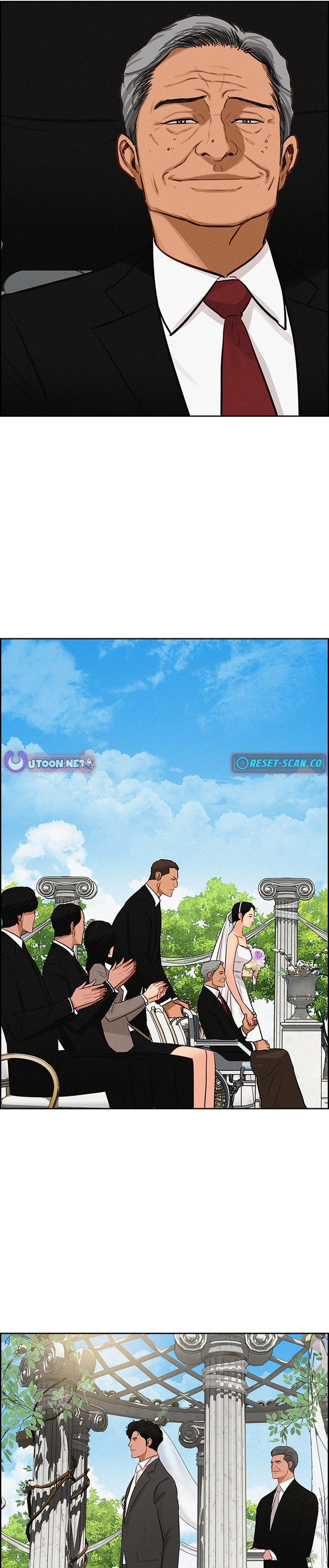 Lord of Money - Chapter 219 Page 31