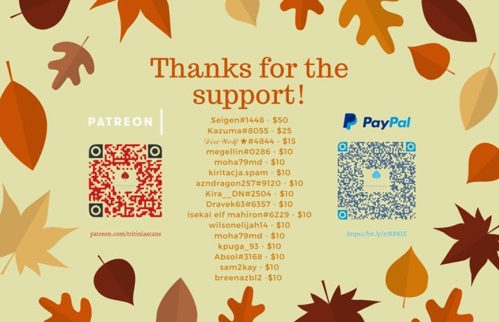 Lord of Money - Chapter 22 Page 31