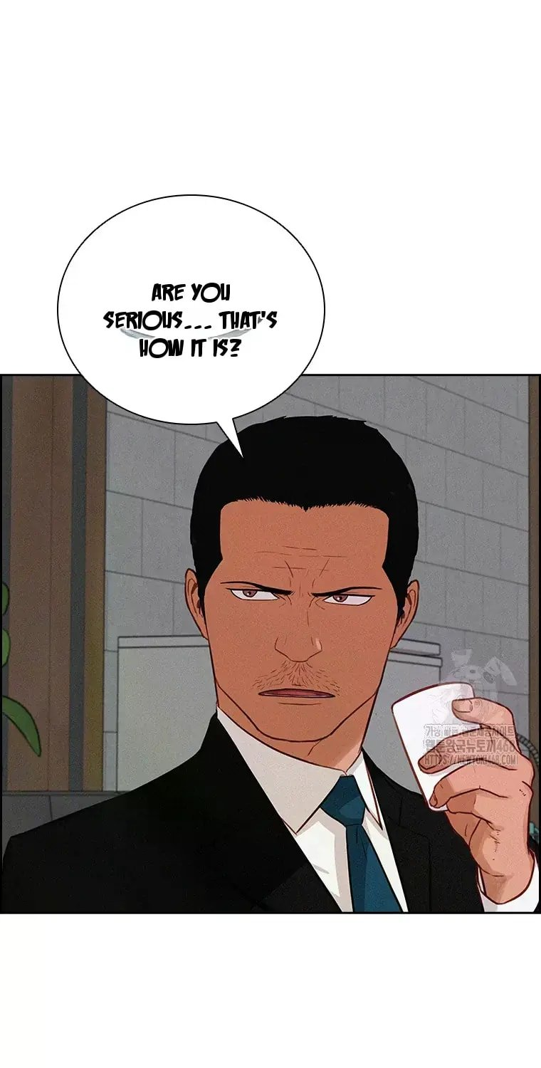 Lord of Money - Chapter 226 Page 12