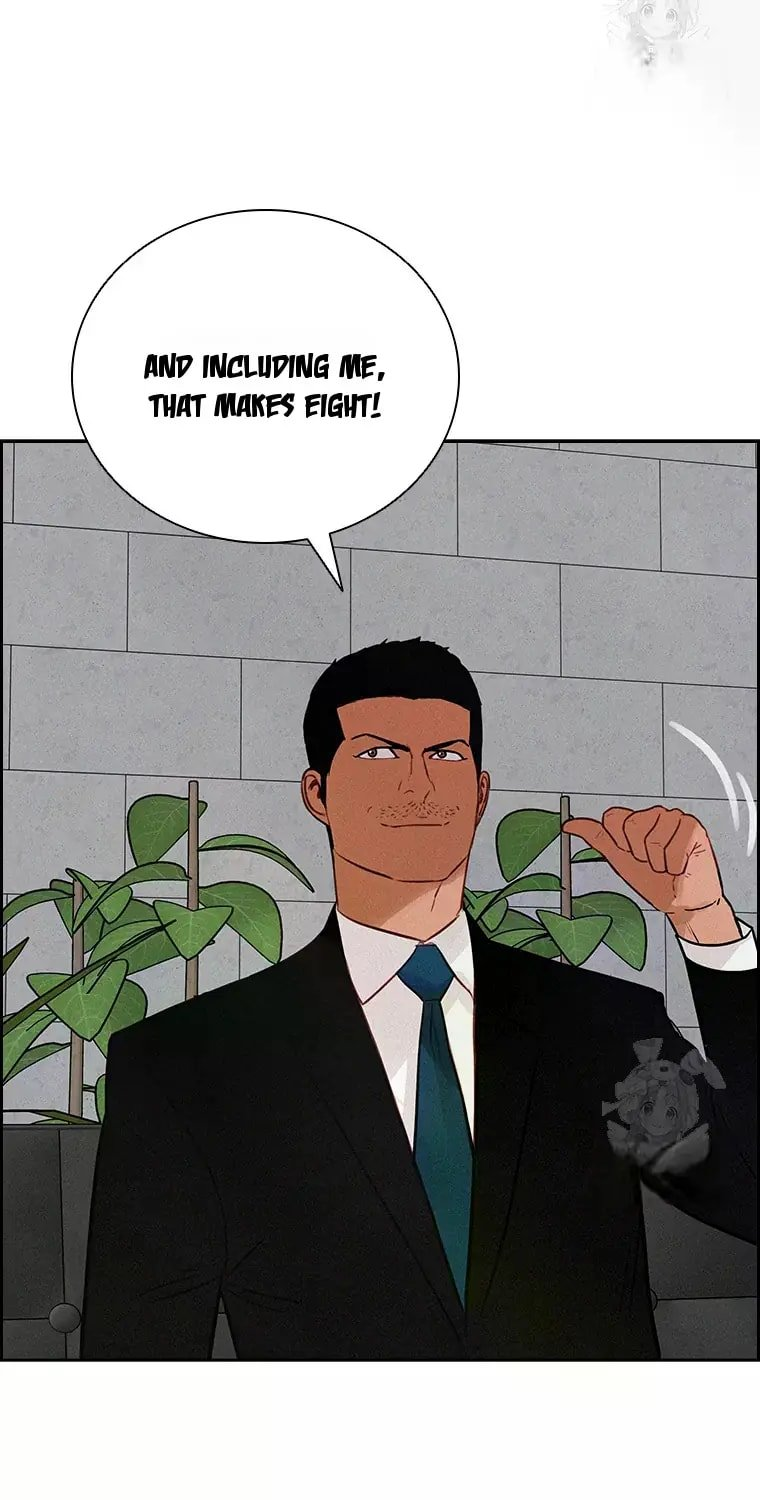 Lord of Money - Chapter 226 Page 20