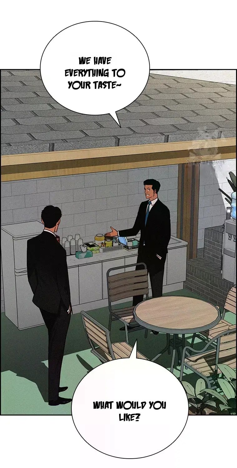 Lord of Money - Chapter 226 Page 5