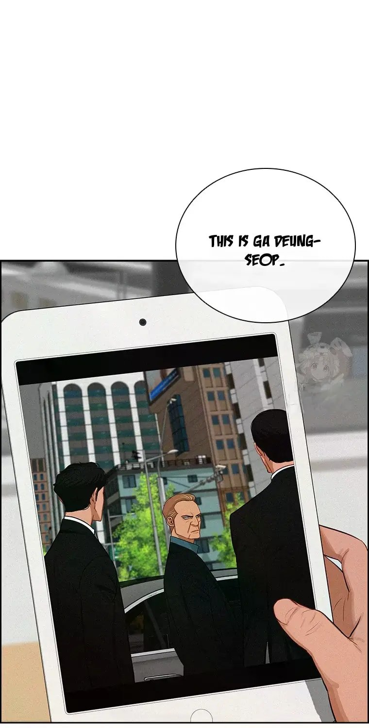 Lord of Money - Chapter 226 Page 55