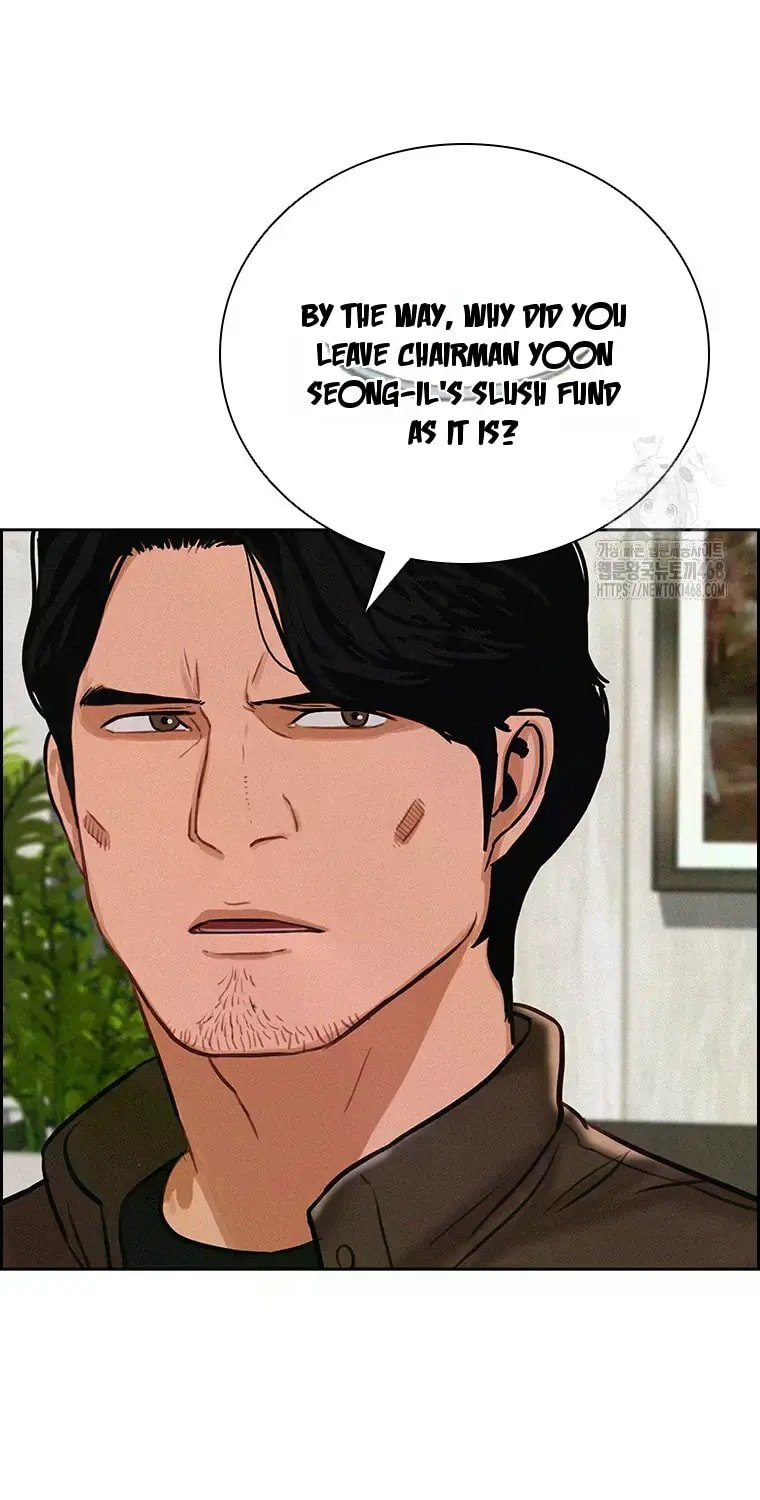 Lord of Money - Chapter 226 Page 63