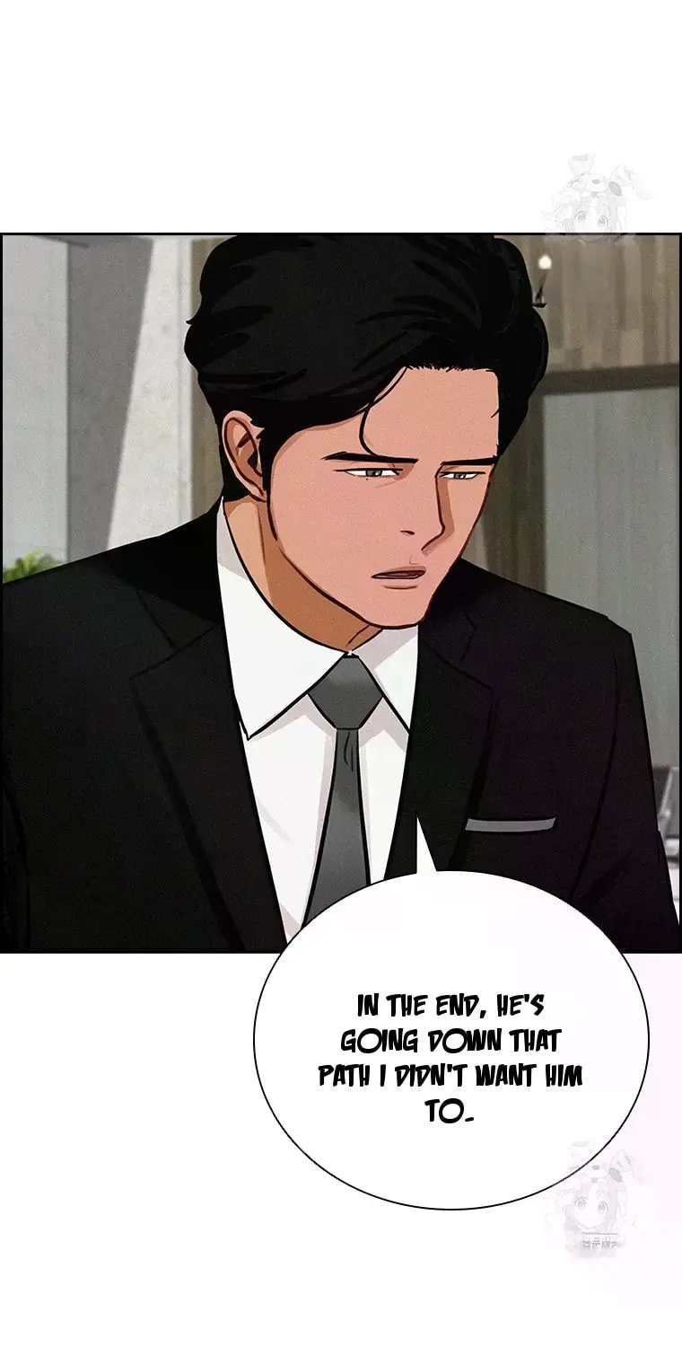 Lord of Money - Chapter 226 Page 68