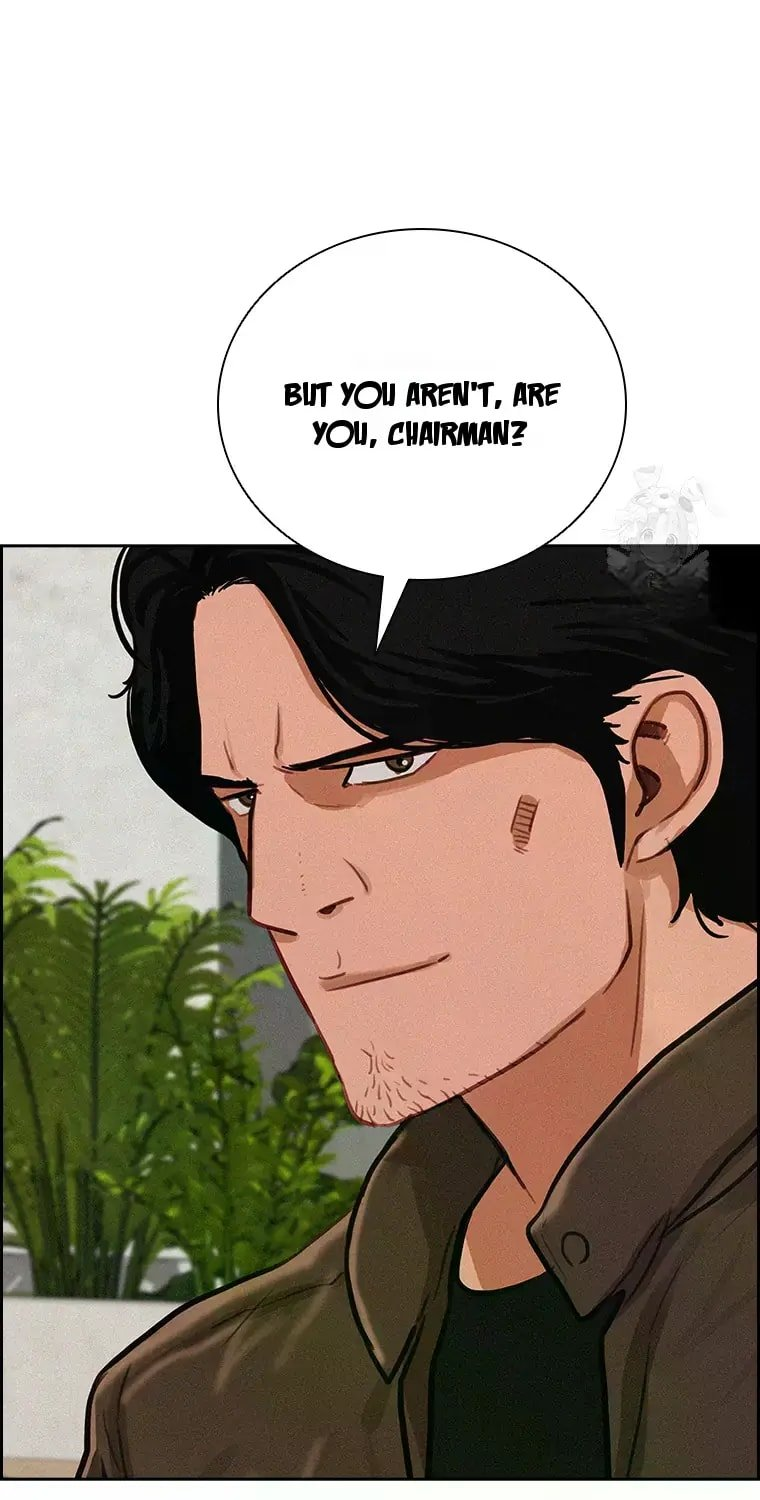 Lord of Money - Chapter 226 Page 70