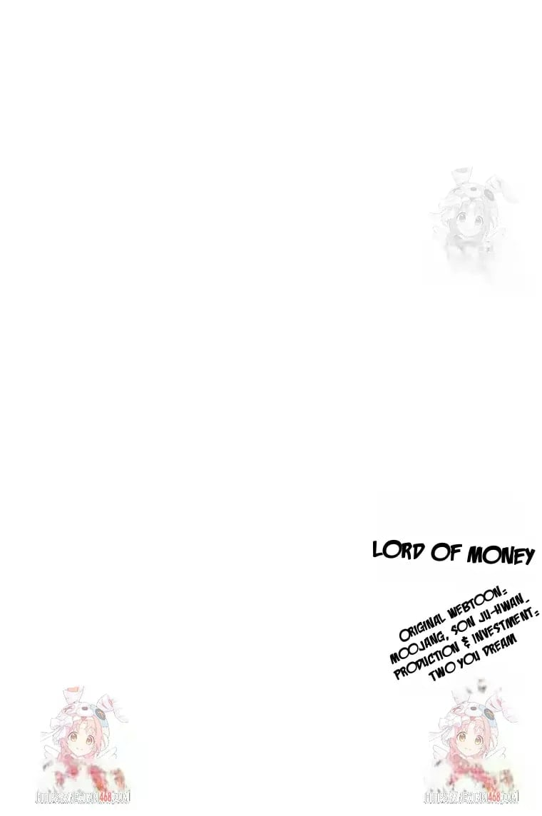 Lord of Money - Chapter 226 Page 72