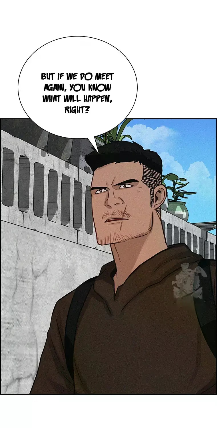 Lord of Money - Chapter 227 Page 17