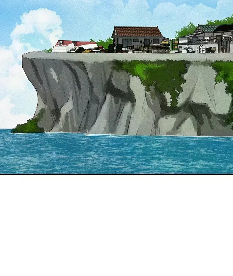 Lord of Money - Chapter 227 Page 2