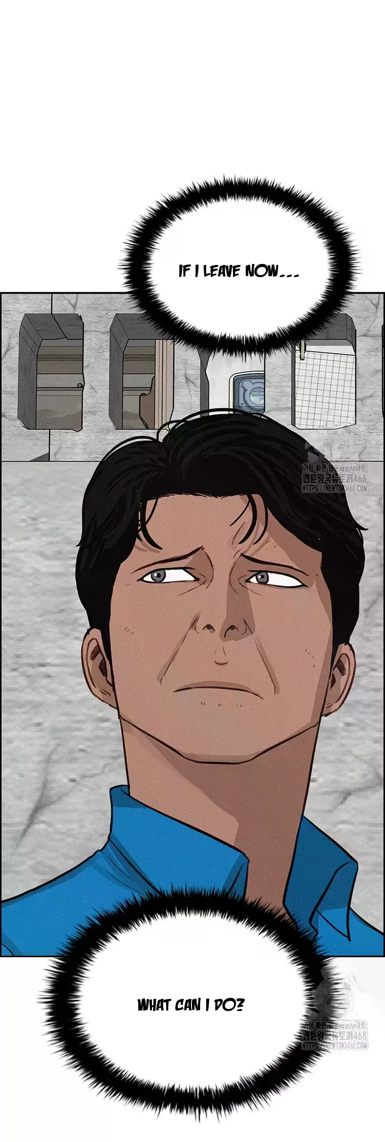 Lord of Money - Chapter 227 Page 22