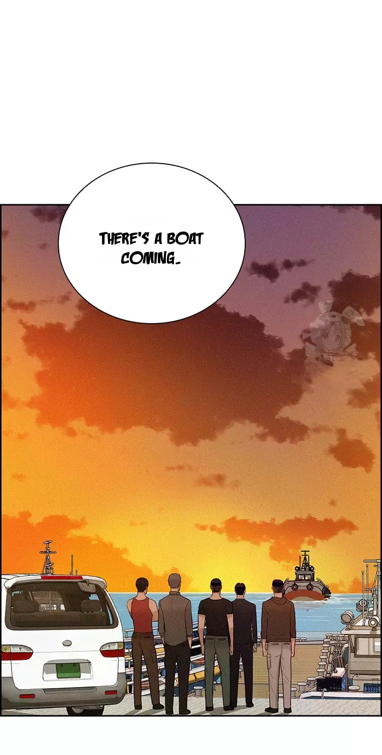 Lord of Money - Chapter 227 Page 25