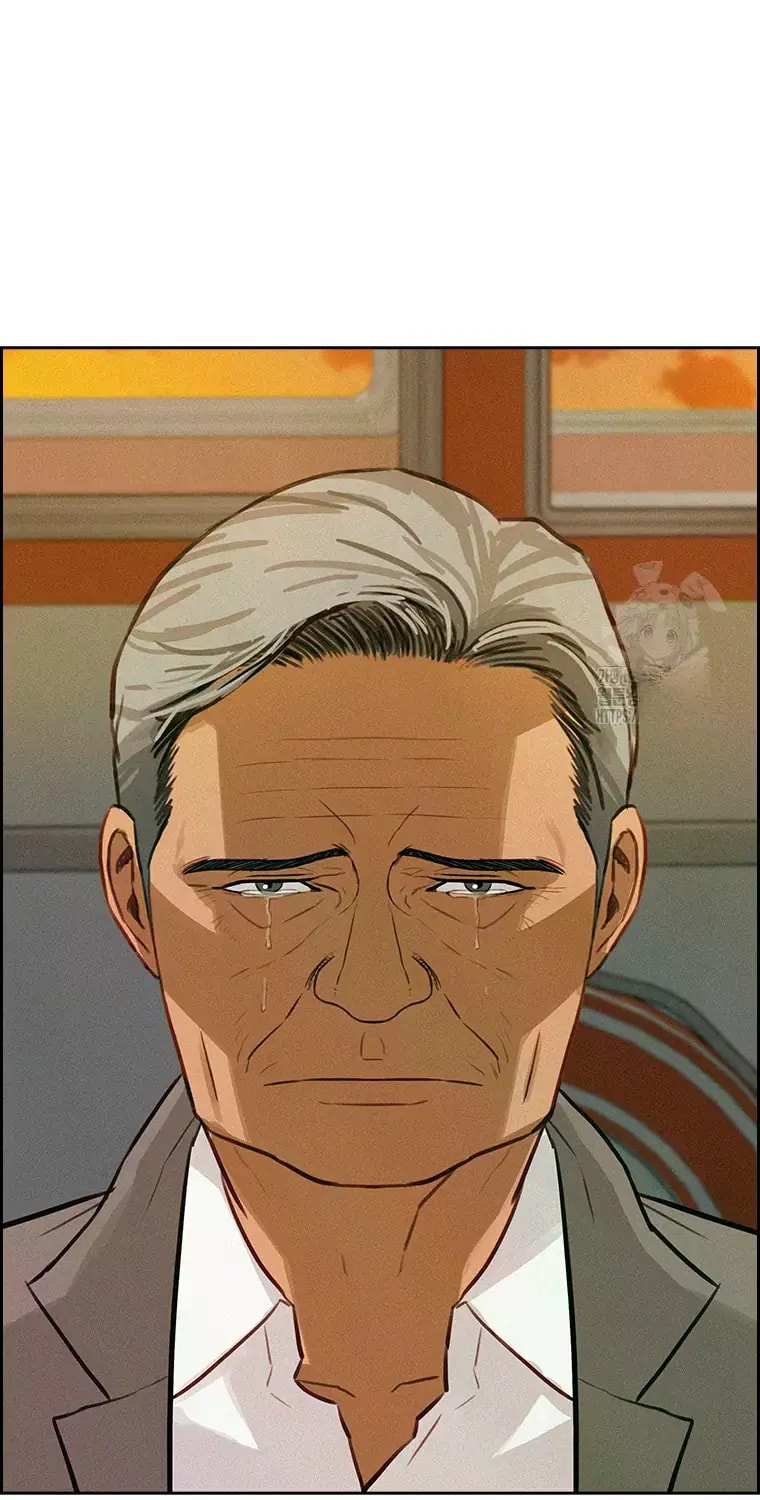 Lord of Money - Chapter 227 Page 38