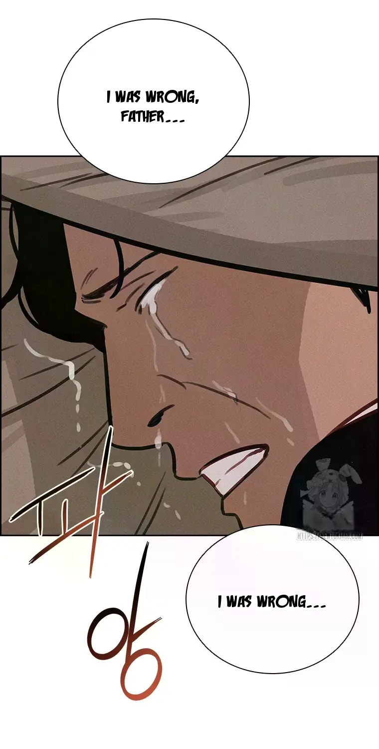 Lord of Money - Chapter 227 Page 44