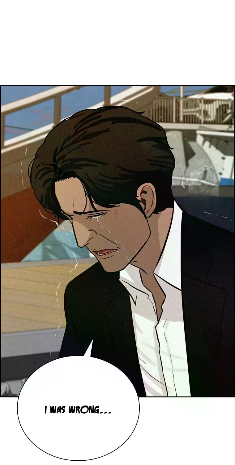 Lord of Money - Chapter 227 Page 47