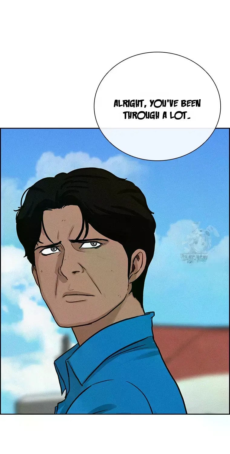 Lord of Money - Chapter 227 Page 5