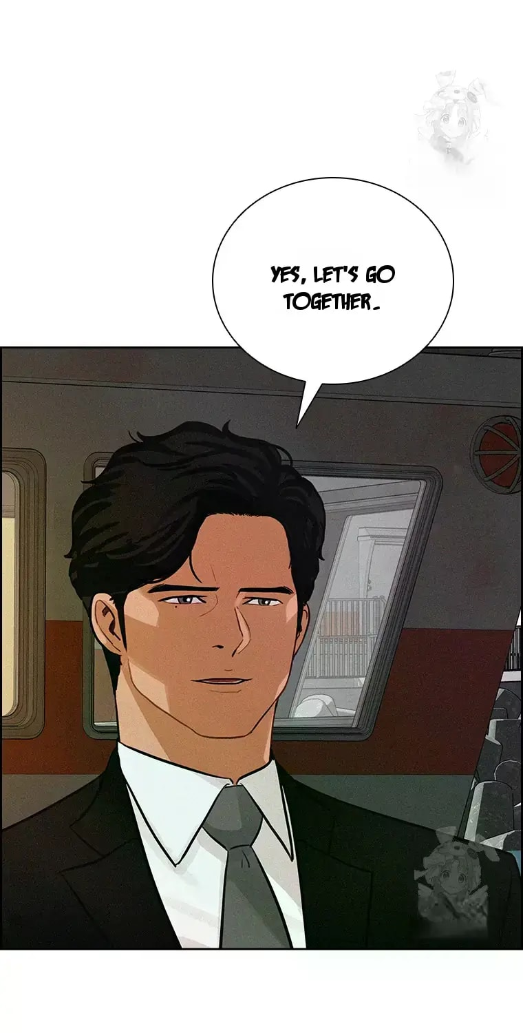 Lord of Money - Chapter 227 Page 50