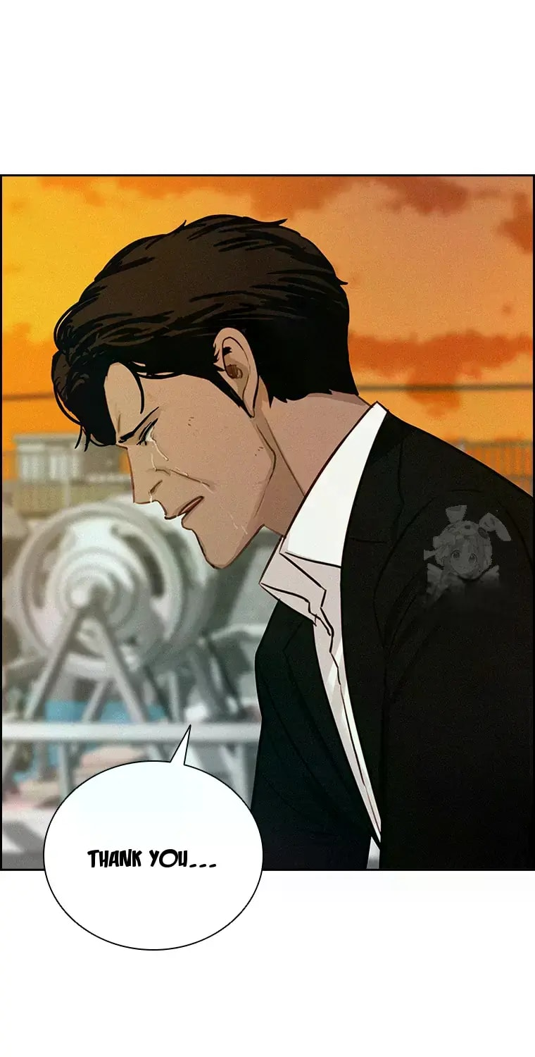 Lord of Money - Chapter 227 Page 53