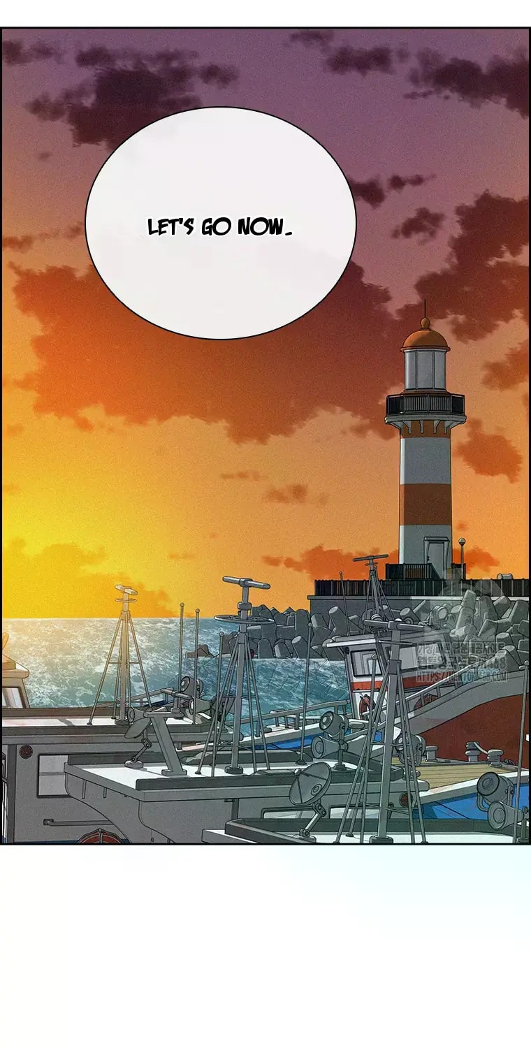 Lord of Money - Chapter 227 Page 55