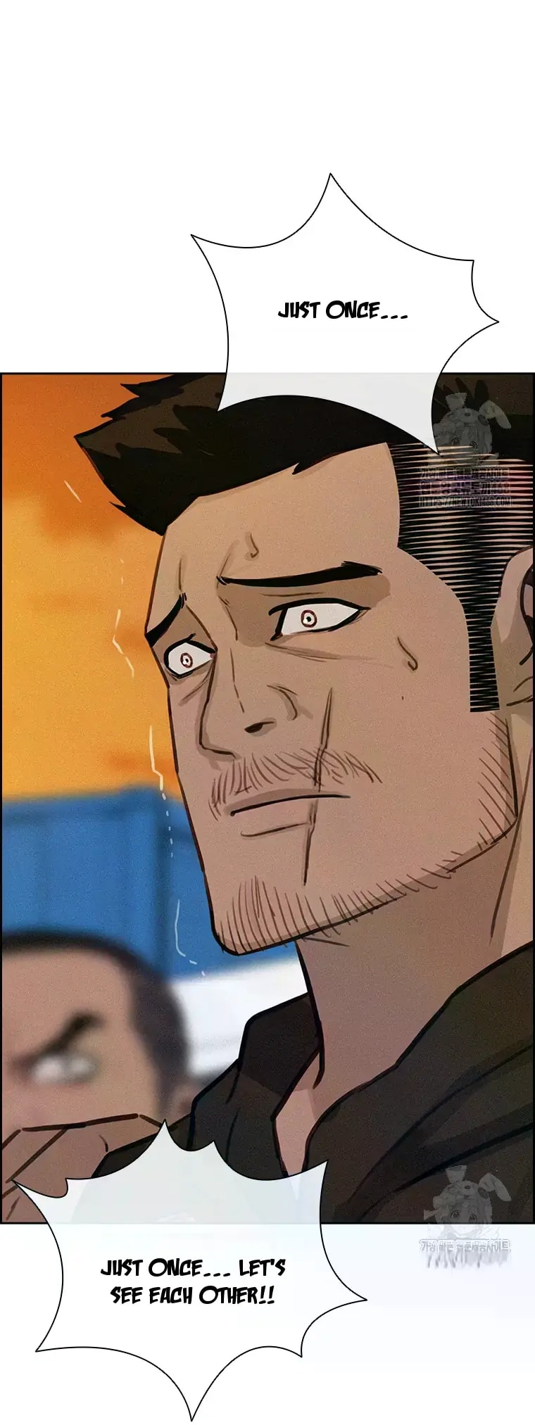 Lord of Money - Chapter 227 Page 65