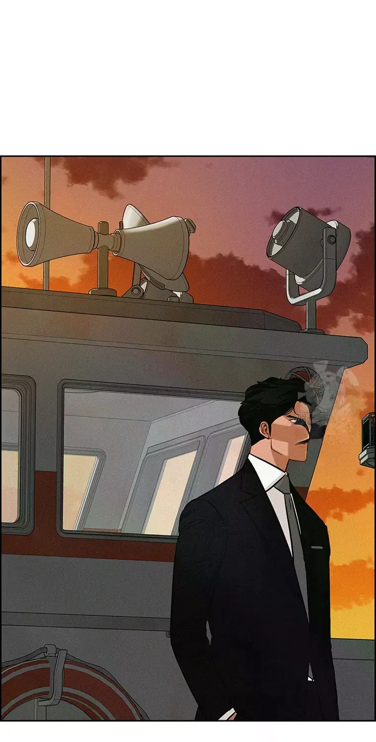 Lord of Money - Chapter 227 Page 66