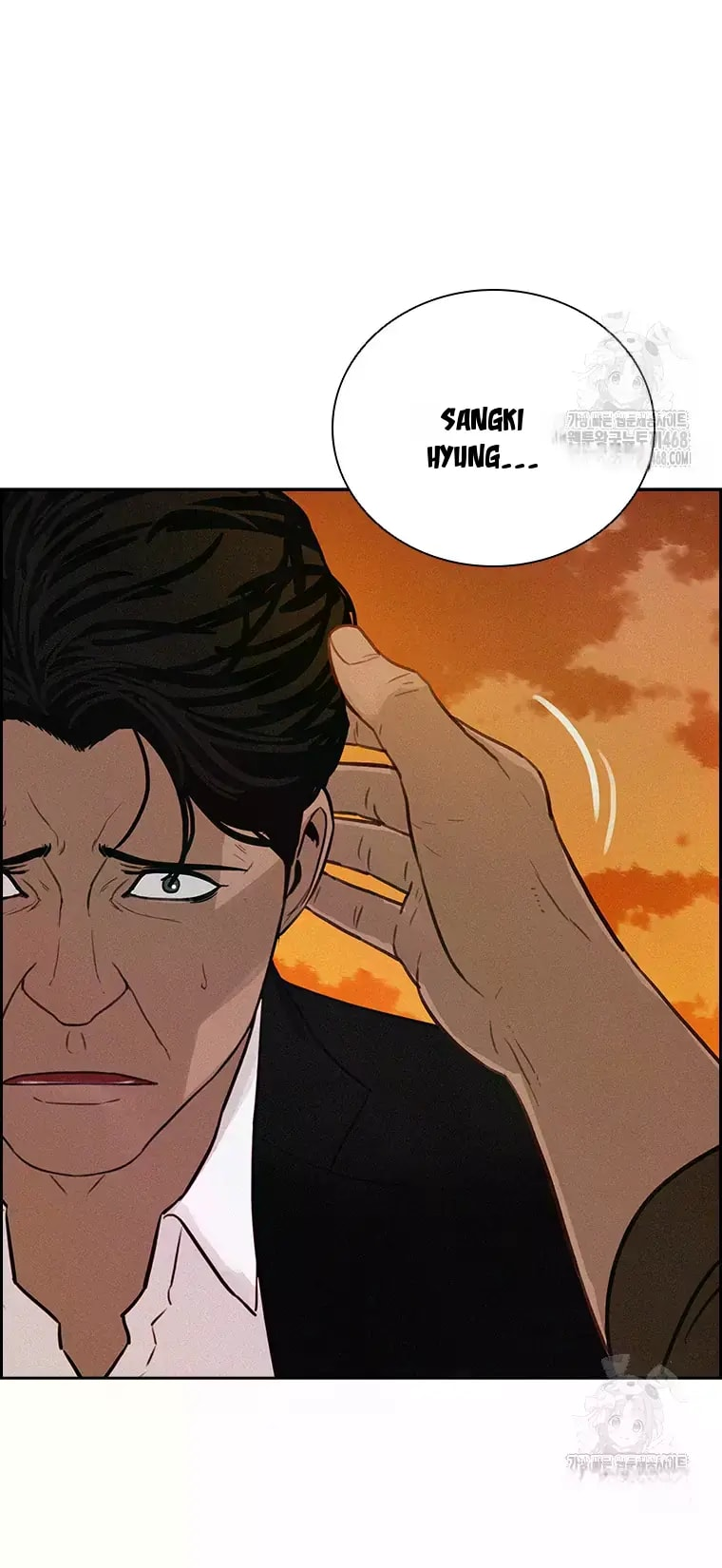 Lord of Money - Chapter 227 Page 67