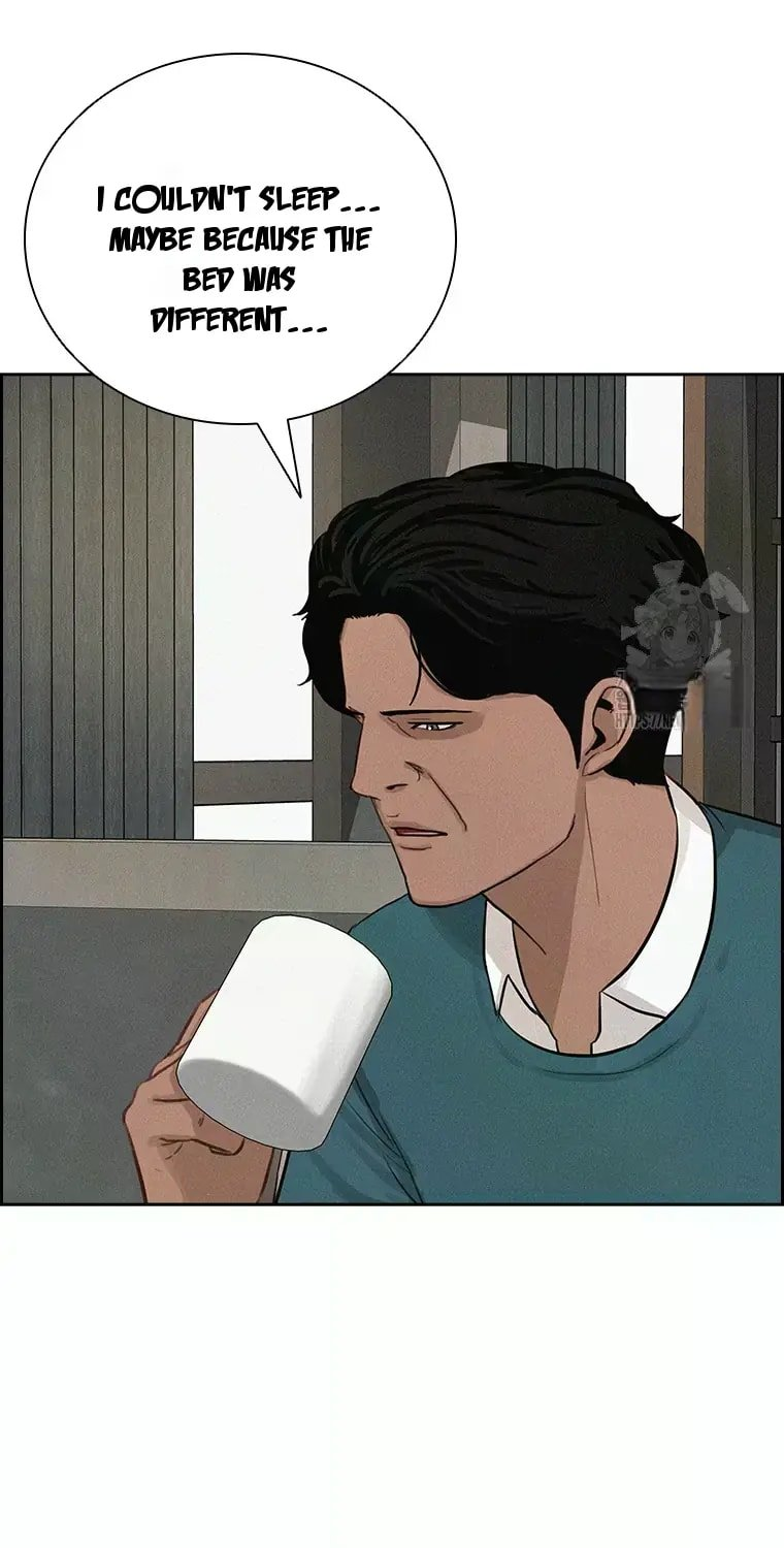 Lord of Money - Chapter 228 Page 10