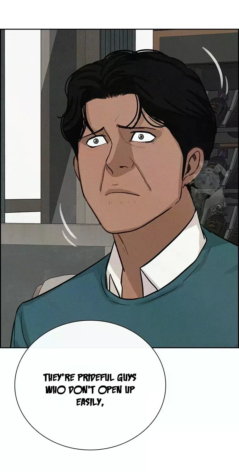 Lord of Money - Chapter 228 Page 13