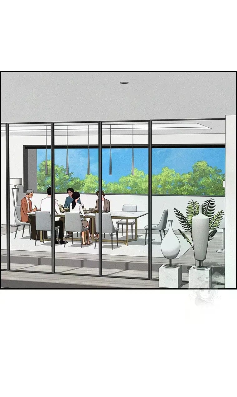 Lord of Money - Chapter 228 Page 2