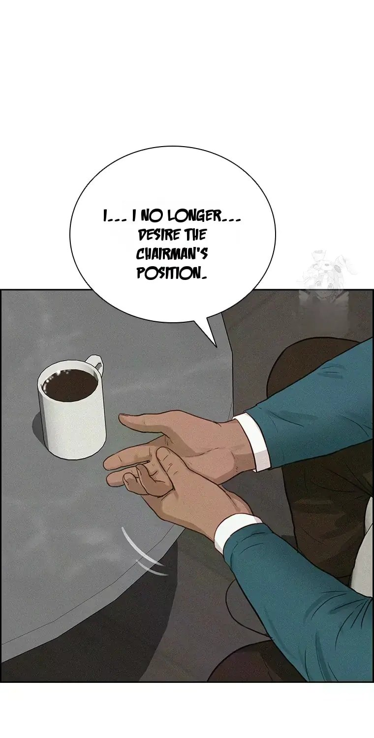 Lord of Money - Chapter 228 Page 22