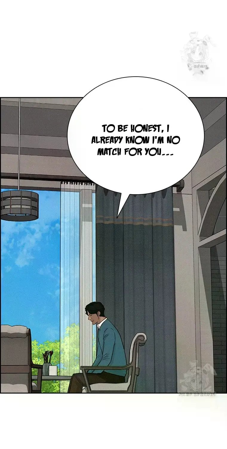 Lord of Money - Chapter 228 Page 23