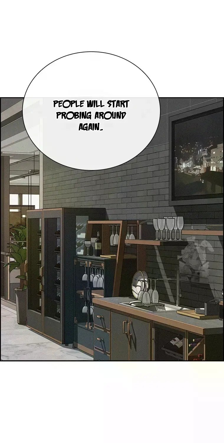 Lord of Money - Chapter 228 Page 24