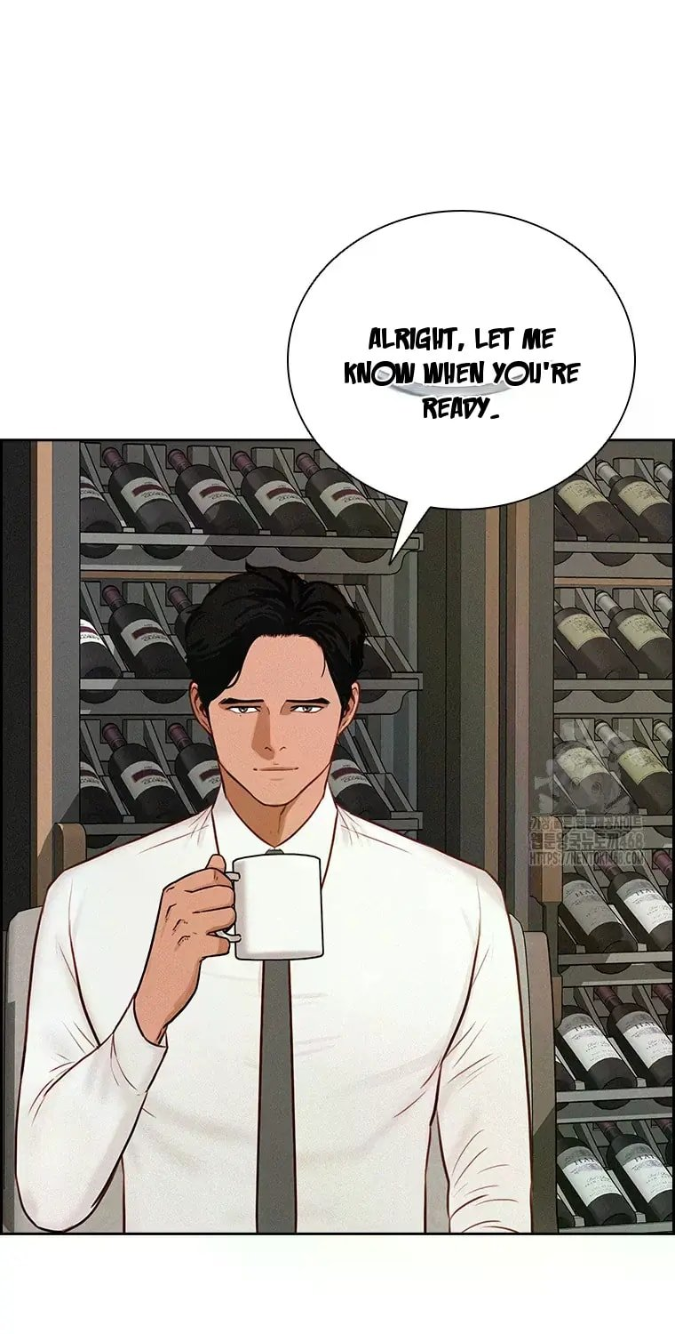 Lord of Money - Chapter 228 Page 29