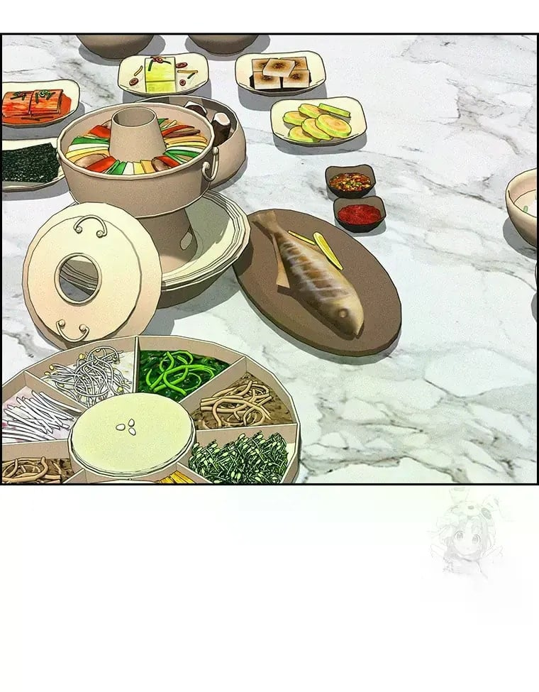 Lord of Money - Chapter 228 Page 3