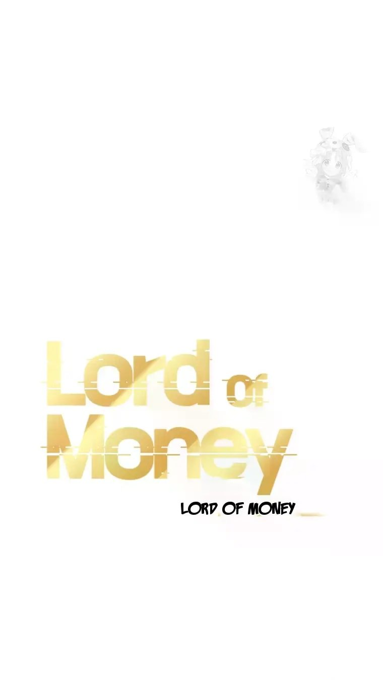 Lord of Money - Chapter 228 Page 32