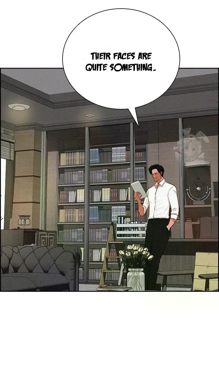 Lord of Money - Chapter 228 Page 51