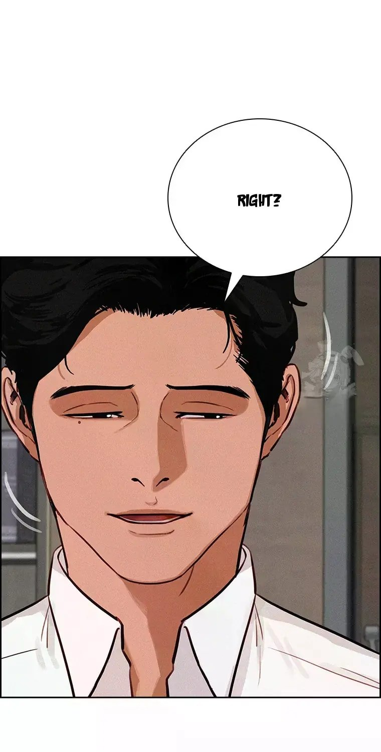 Lord of Money - Chapter 228 Page 57