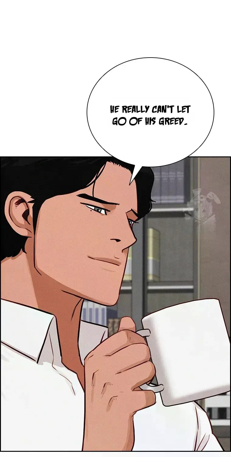 Lord of Money - Chapter 228 Page 61