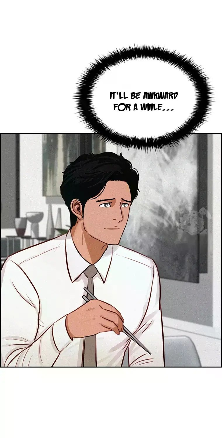 Lord of Money - Chapter 228 Page 7