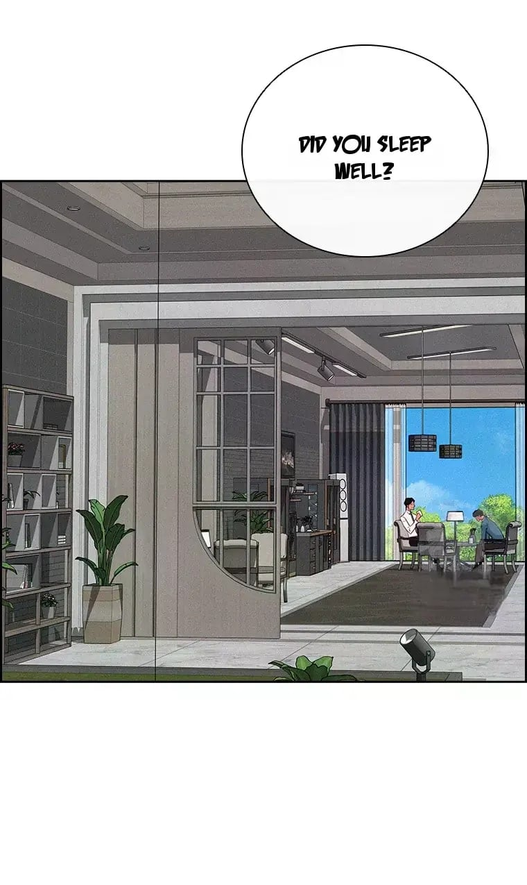 Lord of Money - Chapter 228 Page 9