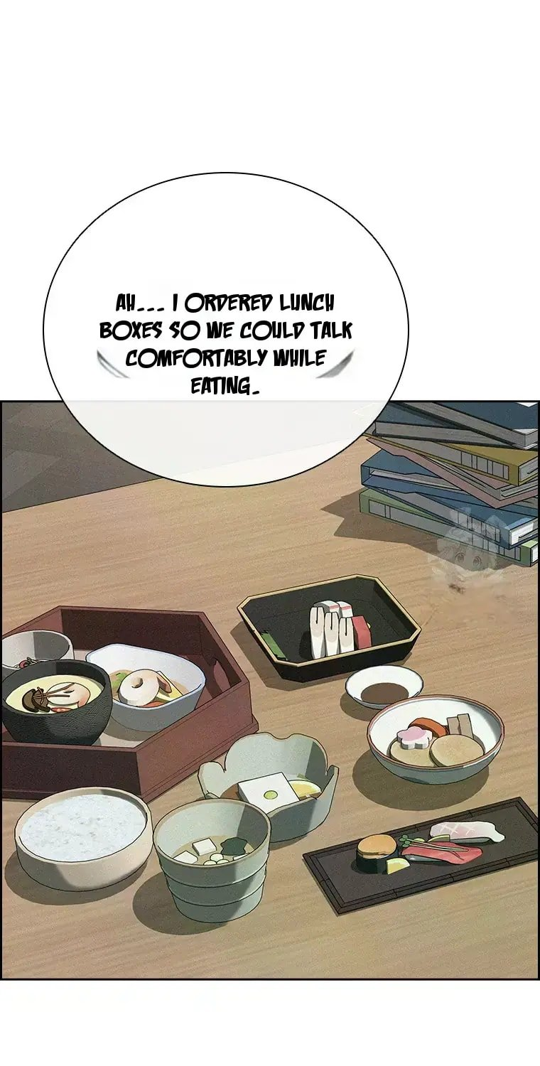 Lord of Money - Chapter 229 Page 10